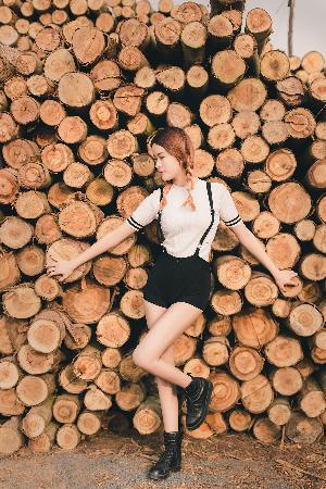 无颜之月第一季动漫全集