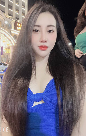 赴山海电视剧免费观看完整版