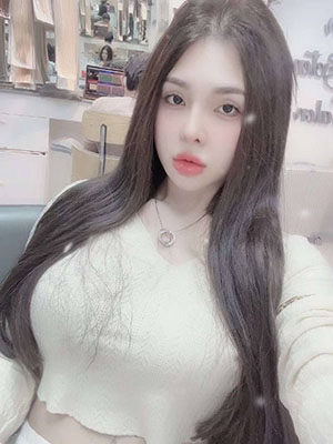 回复术士的重启人生