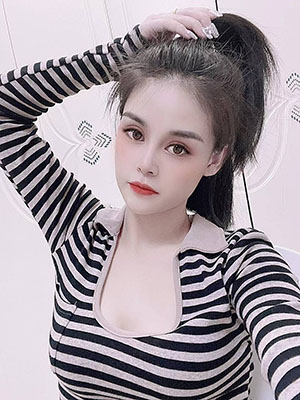 甜蜜惩罚免费观看