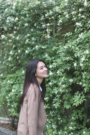 悟空影视免费观看