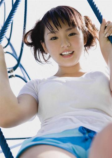 免费观看电视剧连续剧大全