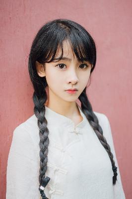 宁安如梦电视剧免费观看全集高清