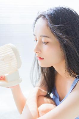 半是蜜糖半是伤免费观看全集完整版