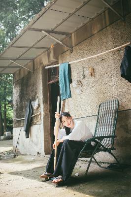 免费B站看大片真人直播