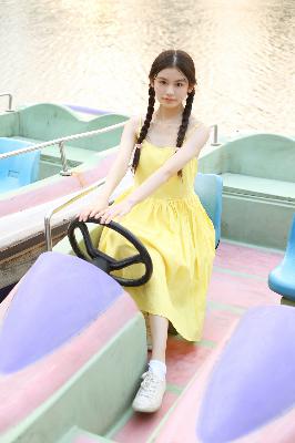 西游记86版全集