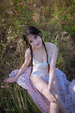 爱丫爱丫电视剧在线观看免费播放