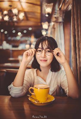 韩国爱情电影全集国语版