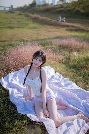 秘闻(NP)向雾结局